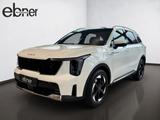 Kia Sorento 1.6 T-GDI Hybrid 4WD Platinum | Navi | R - Kia Sorento Jahreswagen
