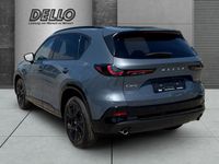 Mazda CX-5 - Vorschau Bild 3
