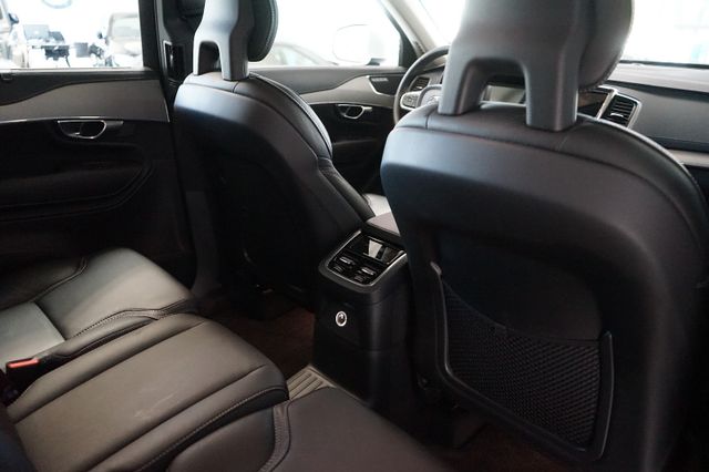 Vorschau Auto