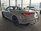 Mercedes-Benz CLE 450 4M Cabriolet AMG PREMIUM+ FAP+ NIGHT DBC - Mercedes-Benz CLE 450: Cabrio