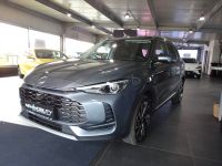 MG ZS - Vorschau Bild 2