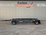 Meiller MG 18 ZO 5,4 NEU*Werkzeugkasten Abrollcontainer - Offers matching your search criteria