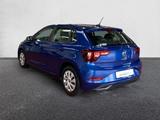 Volkswagen Polo Fresh 1,0 MPI LED+KLIMA+TOUCH+USB+BT+DAB - Volkswagen Polo: Fresh