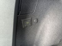 Cupra Ateca - Vorschau Bild 33