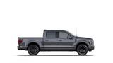 Ford F-150 Lariat V8 Black Edition Pano+360 Kamera - Ford F 150 Black Gebrauchtwagen