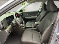 Hyundai KONA - Vorschau Bild 7