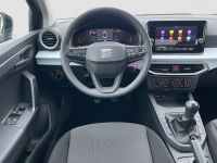 Seat Arona - Vorschau Bild 10