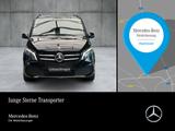 Mercedes-Benz V 300 d 4M XL EDITION+Allrad+SportP+9G+StandHZ - Mercedes-Benz V 300 in Hannover