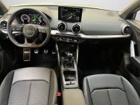 Audi Q2 - Vorschau Bild 4