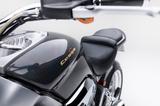 BMW R 1200 C - GG Motorradtechnik Cruso Classic - Offers