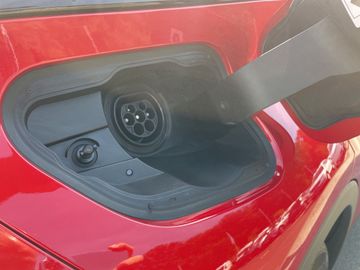 Toyota C-HR 2.0 Plug-In Hybrid Team D *2xPDC*LED*elHKL*