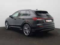 Audi Q4 e-tron - Vorschau Bild 6