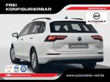 Volkswagen Golf Basis 1.5 TSI 115PS, LED, App-Connect, P... - Volkswagen Golf Neuwagen