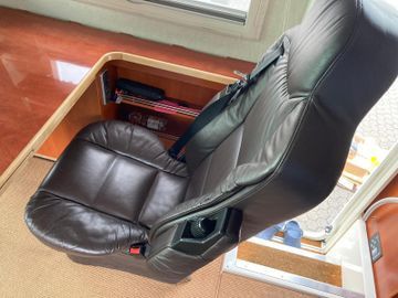 Bild 30 Concorde Liner 990 G PKW-Garage Top