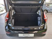 Hyundai BAYON - Vorschau Bild 9