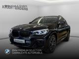 BMW X4 xDriv30i+M-Sport+Park-Assist+HUD+SZH+LED+DWA+