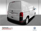 Volkswagen T6.1 Transporter 2.0l TDI NAVI KLIMA PDC - Volkswagen T6 transporter