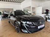 Peugeot 508 Hybrid 225 GT-Line Pano Navi RFK LED