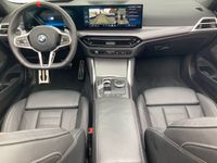 BMW M440 - Vorschau Bild 18