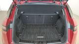 Land Rover Evoque, wenig KM, sehr gepflegt, top Ausstattung - Land Rover Range Rover Evoque mit Diesel-Antrieb