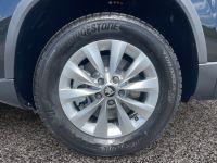 Skoda Karoq - Vorschau Bild 8