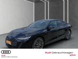 Audi A6 Lim. TDI qu. edition one S tronic *PANO*360°* - Audi A6 Neuwagen in Berlin