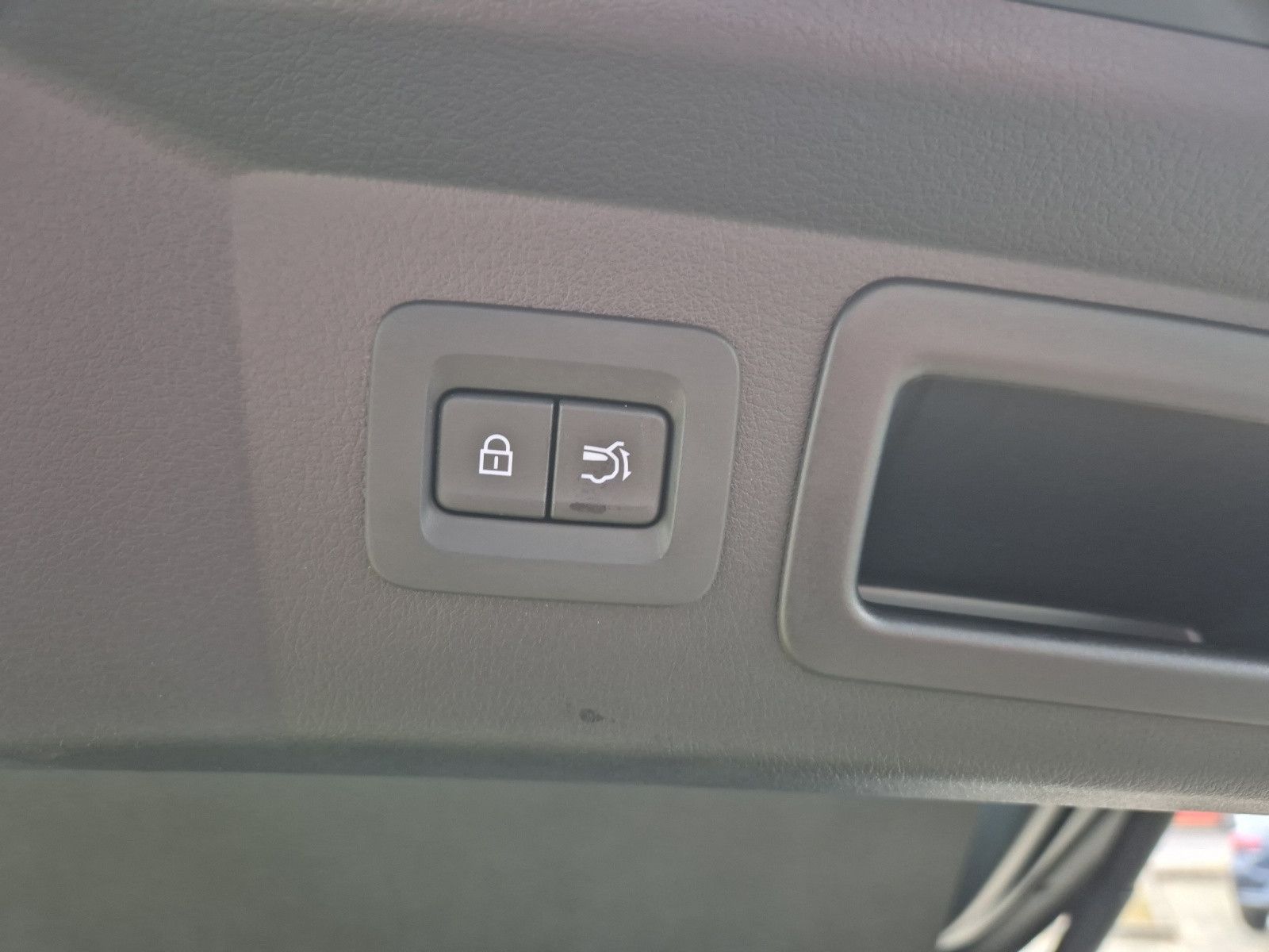 Fahrzeugabbildung Mazda CX-60 3.3  D254 Homura AWD/360KAM/BOSE/ACC/MATRI