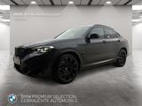 BMW X4 M AHK Driv.Assist.Prof Harman/K Head-Up LED - BMW X4 M Jahreswagen