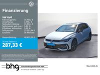 Volkswagen Golf - Vorschau Bild 1
