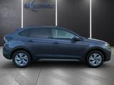 Volkswagen Taigo Life 1.0 TSI 70kW 5-Gang PDC vo. & hi. DAB - Volkswagen Taigo in Hamm