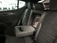 Alfa Romeo Tonale - Vorschau Bild 26