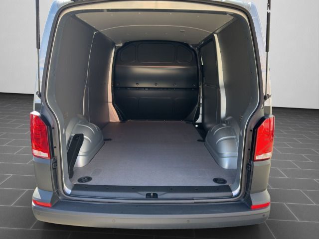 Volkswagen T6 Transporter - Bild 15