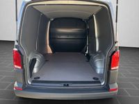 Volkswagen T6 Transporter - Vorschau Bild 15