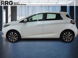 Renault ZOE INTENS R135 50 kWh CCS BATTERIEKAUF - Renault in Köln