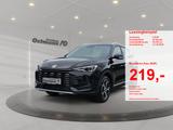 MG ZS 1.5 Hybrid+ Comfort SpurH KAM LED FLA PDC