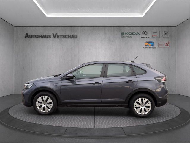 Taigo 1.0 TSI LED/GRA/SHZ/PDC/DAB+ Bluetooth