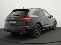 Audi SQ5 - Vorschau Bild 3