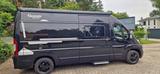 Hannes Camper 60 !!! SOFORT VERFÜGBAR !!! - Hannes Camper Wohnwagen & Wohnmobile