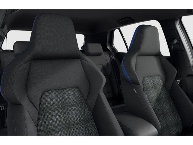 Volkswagen Golf - Bild 7
