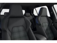 Volkswagen Golf - Vorschau Bild 7