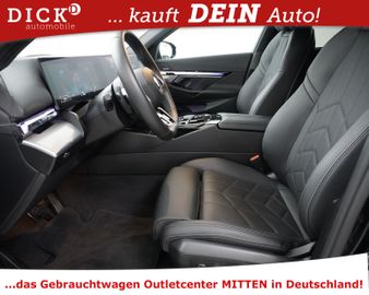 BMW 520 - 11