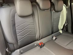 JEEP Avenger Summit Keyless//Totwinkel/Navi/Kamera/In