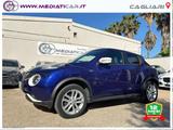 Nissan NISSAN Juke 1.5 dCi S&S N-Connecta - Nissan JUKE N-CONNECTA mit Diesel-Antrieb