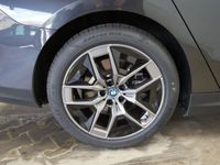 BMW i5 - Vorschau Bild 16