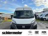 Fiat Ducato 140Maxi 3,5 L5H2 Kamera Schiebetür li &re - Fiat Ducato: Schiebetür