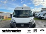 Fiat Ducato 140Maxi 3,5 L5H2 Kamera Schiebetür li &re - Fiat Ducato: Schiebetür
