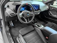 BMW M135 - Vorschau Bild 6