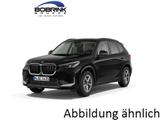 BMW X1 sDrive18i RFK PDC Navi Sitzhzg. Tempomat - BMW Neuwagen in Bremen