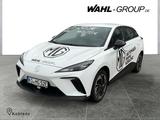MG4 MG 4 Electric 51 kWh Standard MY23 ABS Fahre - gebrauchte MG MG4 aus dem Jahr 2024