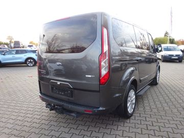 Fahrzeugbild-Thumbnail